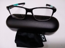 OAKLEY FIELD DAY OY8007-0350 Kids eyeglass frames 50mm