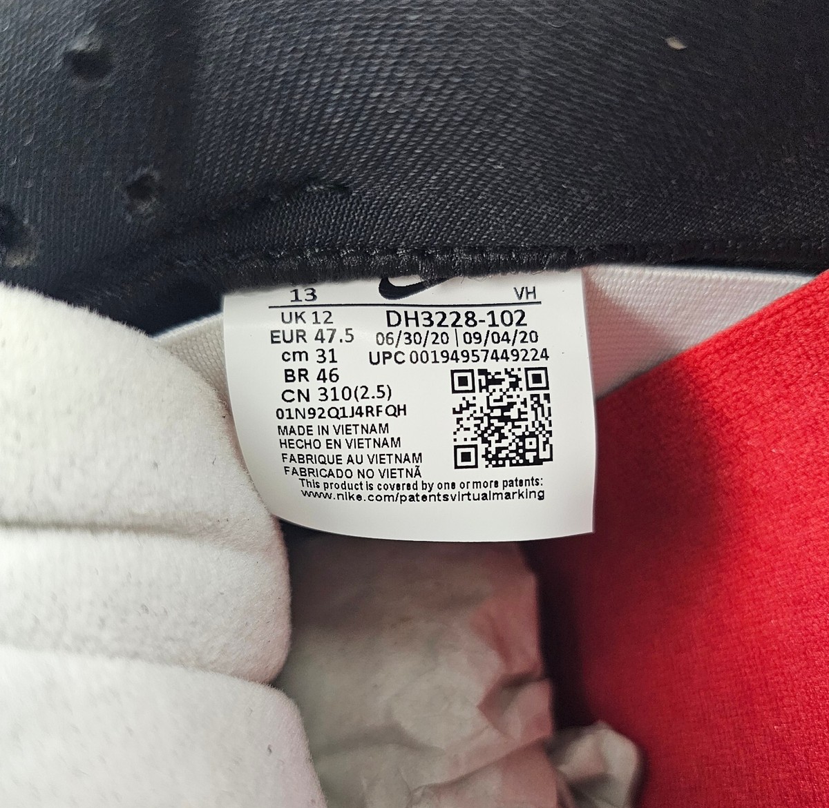Nike Dunk SB Low x Supreme Stars Black 2021 (DH3228-102 Nike Dunk SB Low x Supreme Stars Black 2021 (DH3228-102