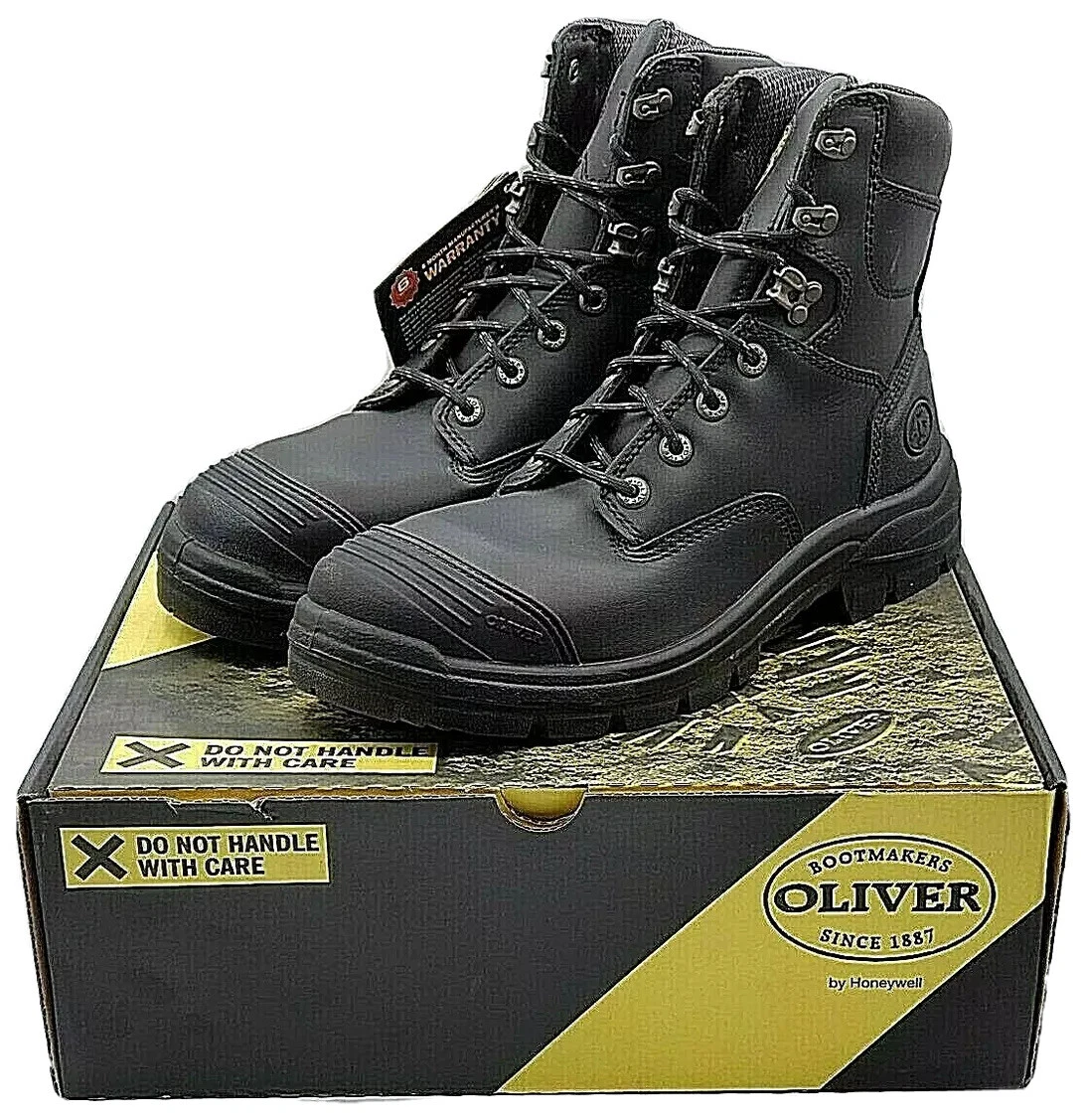 Oliver all terrain boots price hotsell