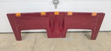 19010 Lund Lighted Sun Visor Chevy S10 Blazer Gmc Jimmy 2 Door 1981-1994