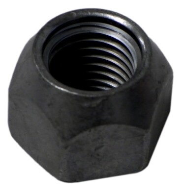 Ford Cv6z1012a Oem Genuine Wheel Lug Nut Ford Focus CV6Z-1012-A | eBay