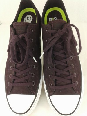converse cons with lunarlon