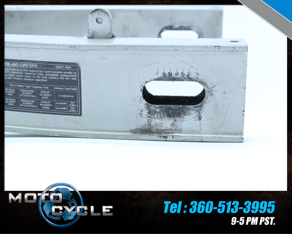 クロム SOLD}CHROME HEARTS クロムハーツ レギンス{408153720******136-BDA