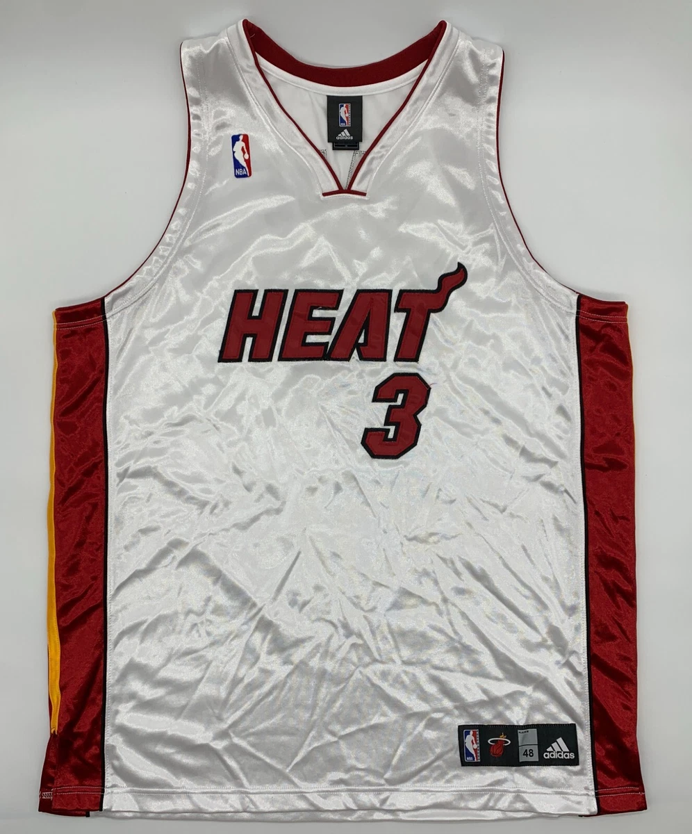 Stitched on sale nba jerseys
