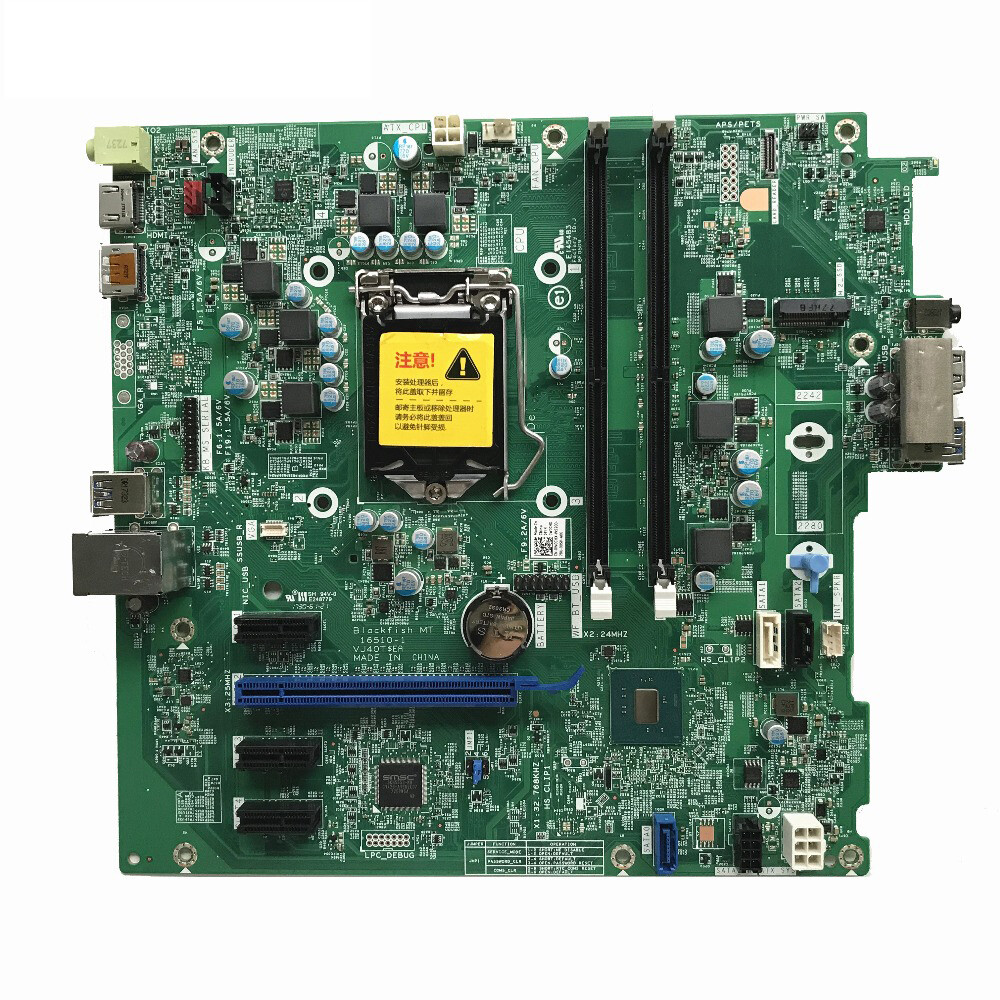 (SSD搭載)Dell OptiPlex 3050 Dell OptiPlex 3050 SFF Desktop Computer Core i5 7th Gen 8GB
