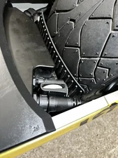 Onewheel GT, GTS And XR Classic AirTag Case—Pack Of 2