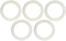2" Spa Hot Tub Heater Gasket for Oring Balboa Gecko O-Ring 711-4030B 4 or 5 Pack