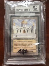 Library of Alexandria Arabian Nights Regular for sale online | eBay