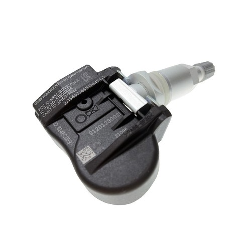 4Pcs TPMS Sensor For Jaguar XE XJ Land Rover Freelander 2Range Rover LR058023 - Picture 5 of 6