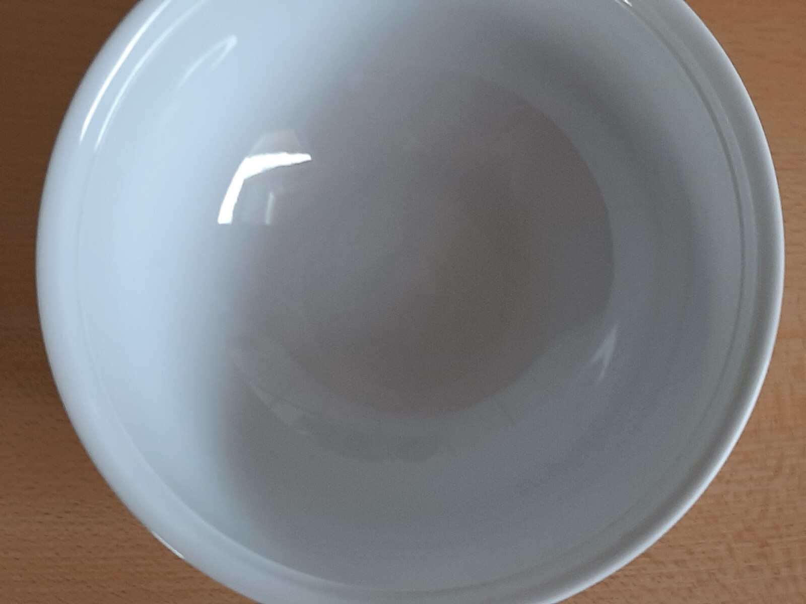 Bild 2 von 6