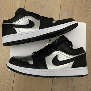 The adidas Top Ten Hi 