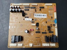 ⭐️ Genuine Original OEM DA92-00591A Samsung Refrigerator Main Control Board F15