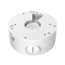 Eagle Eye Junction Box BX005