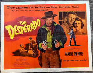 Lee Van Cleef Poster | eBay