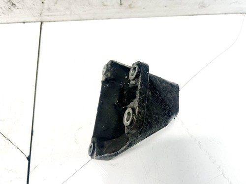 de19564510 5795958 Engine Mount Bracket and Gearbox Mount Bracket UK1997376-29