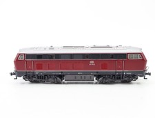 Roco H0 43804 Diesellok BR 215 015-9 DB