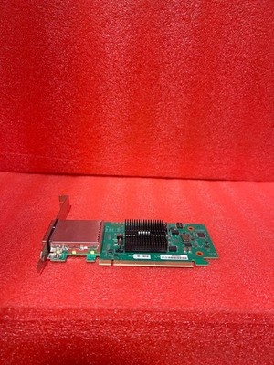 ONE STOP SYSTEMS OSS-HIB-38-X16 REV D1 C2001