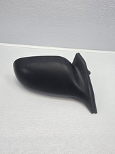 1988 - 1993 Toyota Corolla Passenger Right Side View Mirror Oem 1988 - 1993 Toyota Corolla Passenger Right Side View Mirror Oem