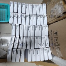 *US Stock* 1PC New Replace For Keyence FU-67  With Warranty