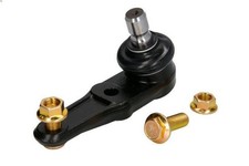 Rotule de suspension Mazda MX3