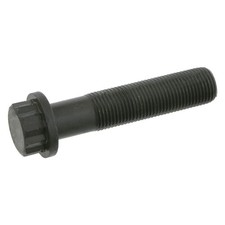 FEBI BILSTEIN 02403 Flywheel Bolt Replacement Fits Mercedes Evobus Setra