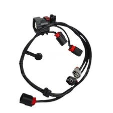 OEM GENUINE MOPAR 10-24 JEEP DODGE CHRYSLER 5.7L MDS WIRING JUMPER 5148163AD