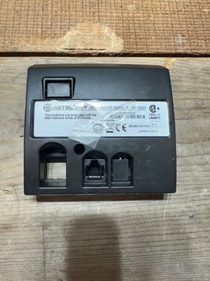 Mitel 5310 IP Conference Module 50005321
