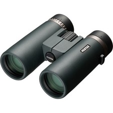 Image of Pentax SD 10x42 ED Binoculars Ex-Show Stock