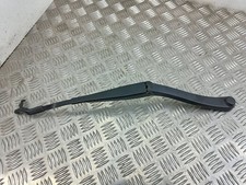 Mercedes-Benz E W212 2010 Wischerarm vorne A2128201344 RPG12089