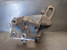 Support moteur Ford FIESTA