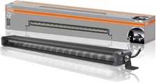 Osram LEDriving LIGHTBAR VX500-SP, LED Zusatzscheinwerfer f&uuml;r Fernlicht, Spot