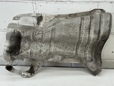 BMW M240I F22 2018 HITZESCHILD TANKDECKEL 7241773
