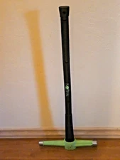 Wilton 31036 , 10 Lb Head , 36" B.A.S.H Spike Maul, NEW other