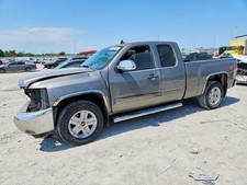 Power Steering Pump Fits 07-14 Escalade 1951028 Power Steering Pump Fits 07-14 Escalade 1951028
