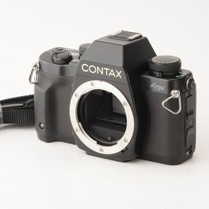 Contax Aria | eBay