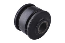 Lagerung Stoßdämpfer TEDGUM 00214872 für FIAT PANDA CLASSIC 169 AXA1A 169CXA1A