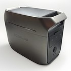 EcoFlow DELTA 3 Plus 1024Wh Portable Power Station LiFePO4 - New, Open Box