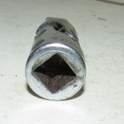 Vintage Cornwell UJ-2 SAE 3/8" Drive Swivel Socket Tool for Ratchet Made In USA — photo 5