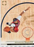 2024-25 Panini PhotoGenic Basketball Brandon Ingram New Orleans Pelicans #51 NBA