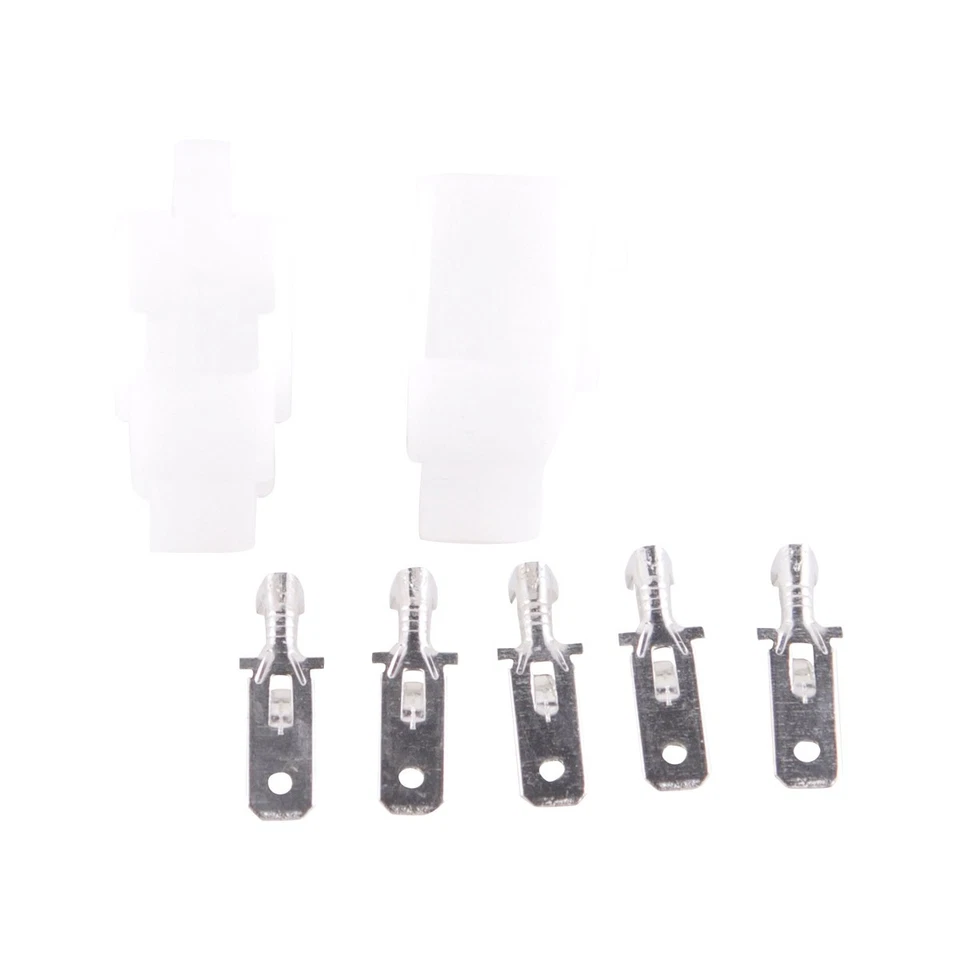 Regulador de voltaje rectificador para Honda CB 450 Hawk Nighthawk 1982 1983 1985 1986 Foto 4 de 4