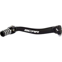 Scar Schalthebel Kawasaki Kxf 450 09-15