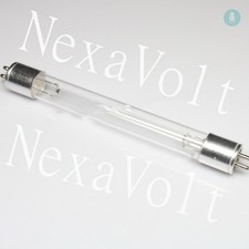 Cnlight Uv Disinfection Lamp Zw4s15w Y -z135 4-watt T5 Disinfection Lamp Tube