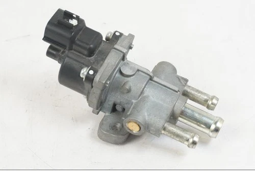VALVE, ISC
