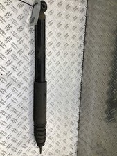 Stoßdämpfer Dacia Logan MCV II 1.2 55kW 75PS hinten rechts 562107813R 