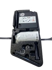 VW GOLF VII 5G1, BQ1, BE1, BE2 Reifenkompressor 5G0012115T 2018 34922801