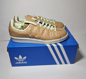 adidas gazelle silver green womens CAMPUS 80s