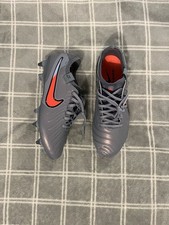 Nike Tiempo Legend 10 Elite SG-Pro Anti-Clog Size 6.5 Men s Brand New