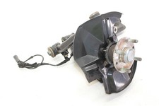 01-03 Mazda Mx-5 Miata NB Passenger Right Front Suspension Assembly