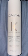 Kerastase Fresh Affair Refreshing Dry Shampoo...