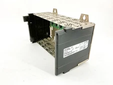 New Allen Bradley 1756-A7 ControlLogix Chassis 7 Slot 24V Ser.B